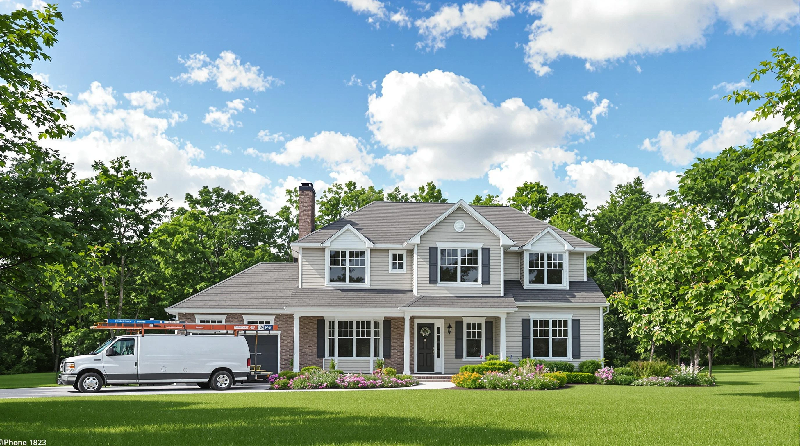 Morris Chimney Sweep chimney sweep frequently asked questions in Morris, NJ