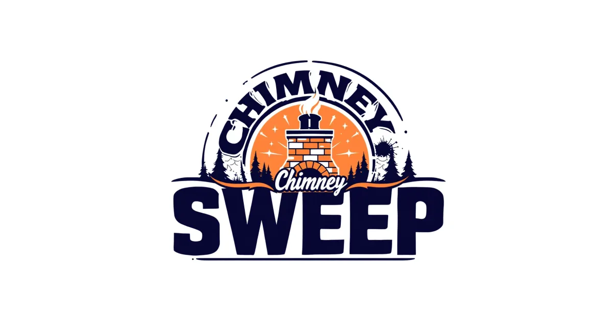 Chimney Sweep services in Hanover, NJ