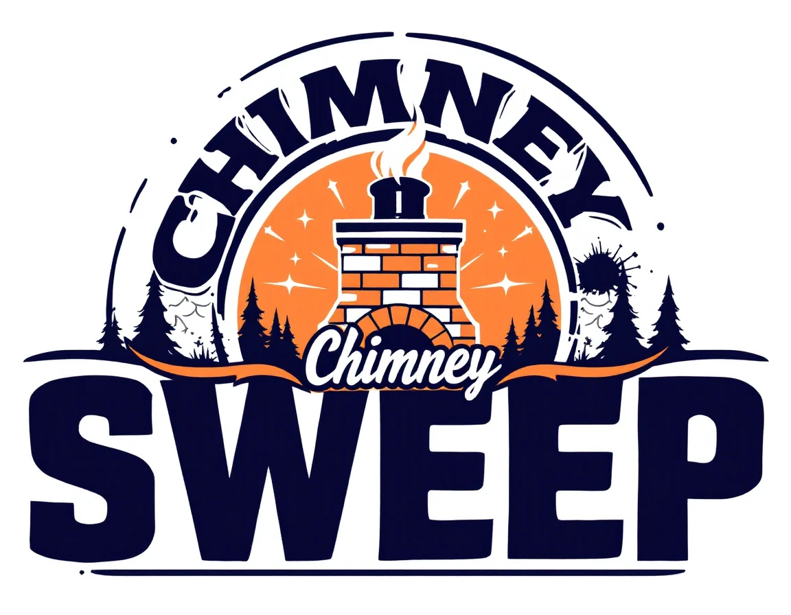 Morris Chimney Sweep